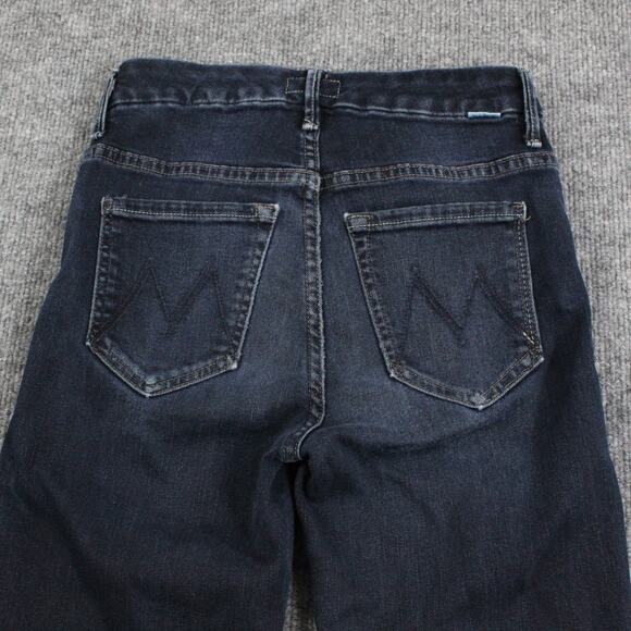 Sold - Picture 8 of 15